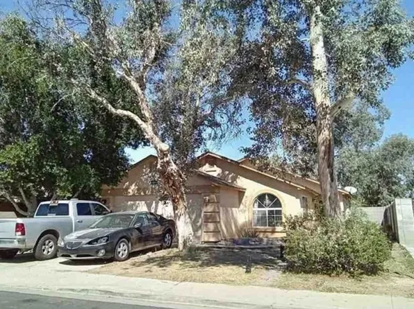 8536 E Clovis Ave, Mesa, AZ 85208