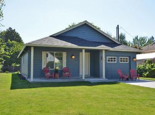 521 Beech St, Vancouver, WA 98661