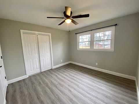 5th image of 115 Woodcreek Dr