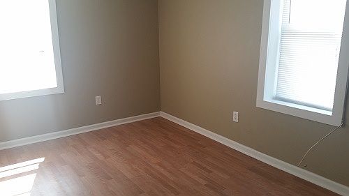 1st image of 5558 Clemens Pl APT C