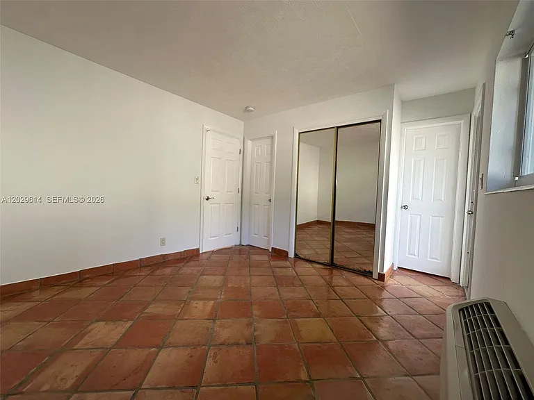 1324 NE 16th Ave #2 — Photo 15