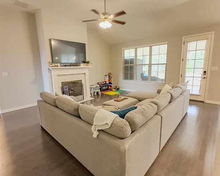4990 Granite Creek Rd — Photo 5