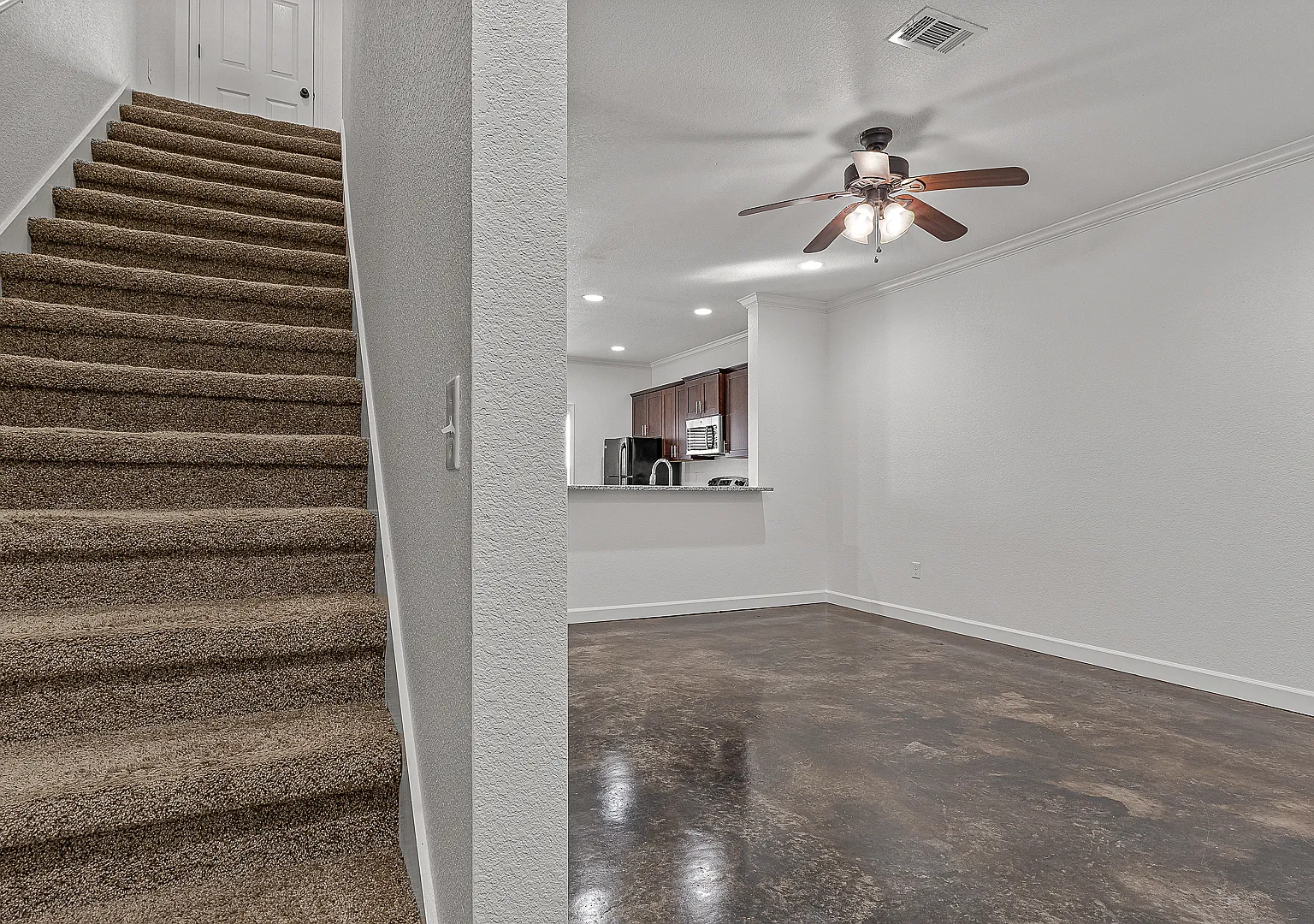 Deerfield - N51 — Photo 2