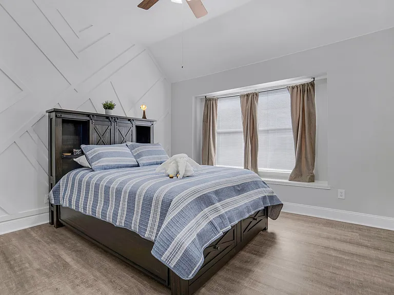 3011 Trailwood Dr — Photo 21