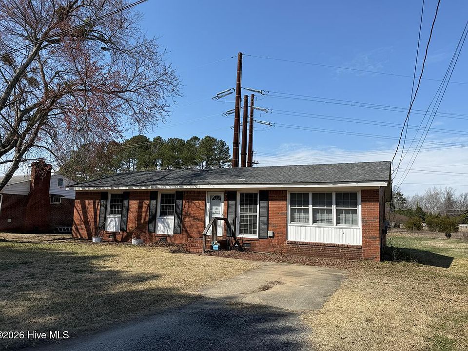 1st image of 1614 Lexington Drive