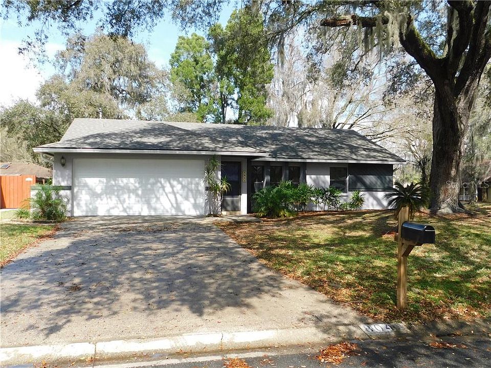 1st image of 8042 Fawnridge Cir