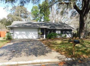 8042 Fawnridge Cir, Tampa, FL 33610