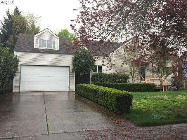 1st image of 5919 NE 99th St