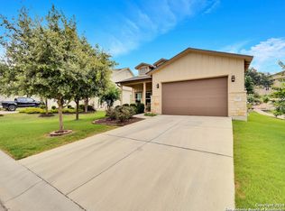 208 Sowing Oak Dr, San Marcos, TX 78666