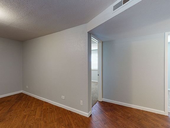 4th image of 4640 E Asbury Cir #6232859