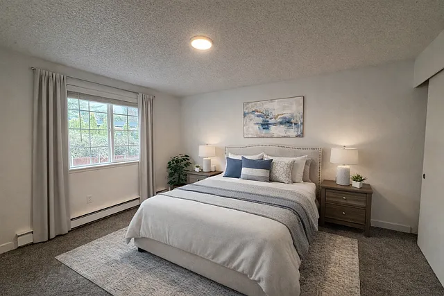 1628 Trenton Ave — Photo 15