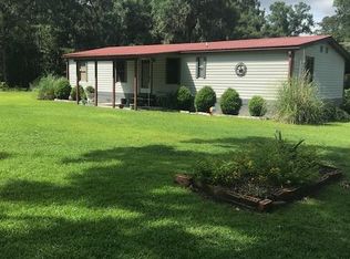 169 Azalea Dr, Midway, GA 31320