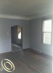4th image of 3258 Lehman St