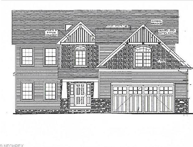 1st image of 210 Hidden Glen Trl