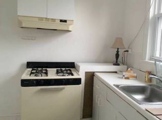 220 Purchase St #2, Rye, NY 10580