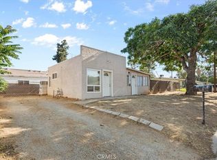 893 E 5th St, Beaumont, CA 92223