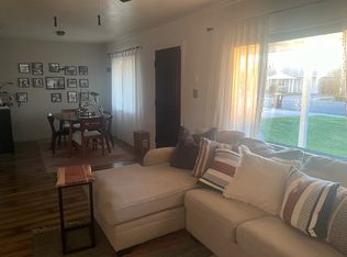 5033 60th St, Sacramento, CA