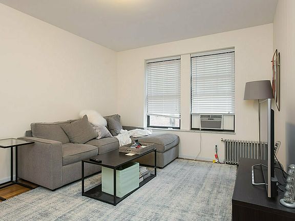 2nd image of 311 W 19th St APT 41