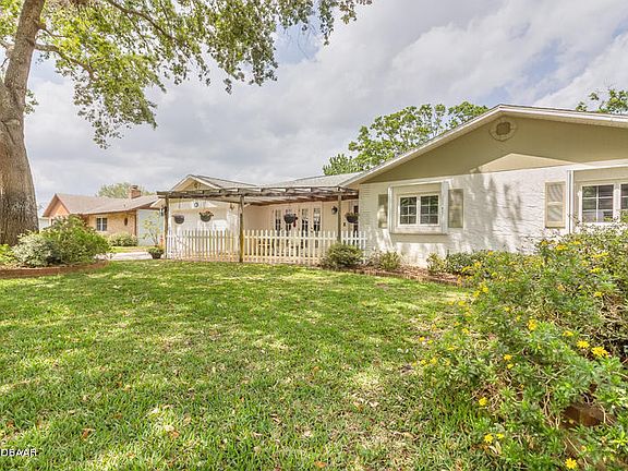 4th image of 577 Moonpenny Cir