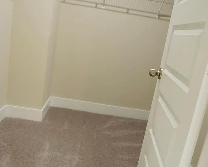 172 Sears Ridge Ln — Photo 22