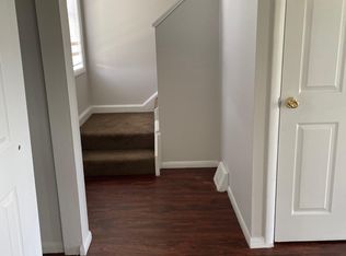 5031 Tuscarora Rd, Niagara Falls, NY 14304