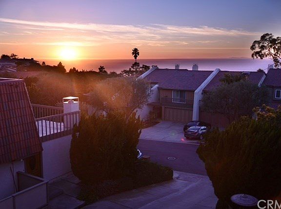 4th image of 27 Cresta Verde Dr