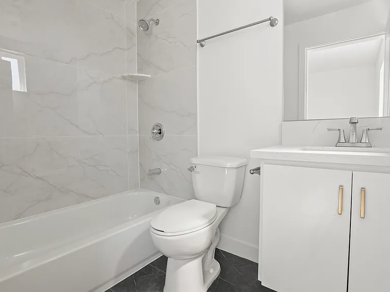 1265 Browning Blvd #1/4 — Photo 10