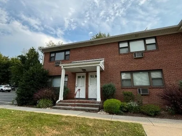 6 Colonial Dr #6G, Little Falls Twp., NJ 07424