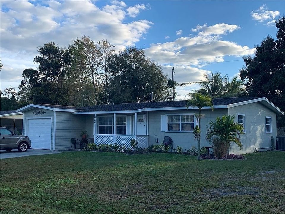 1st image of 636 26th Ave