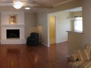 9850 Shoreview Rd, Dallas, TX 75238