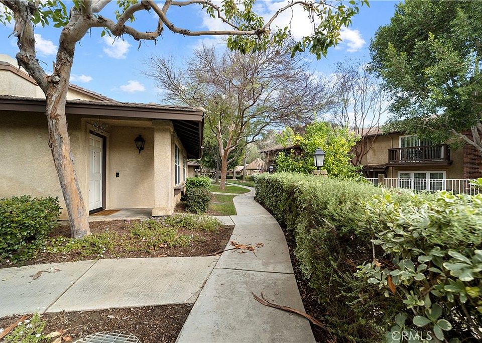 932 S Glendora Ave, Glendora, CA 91740 Zillow