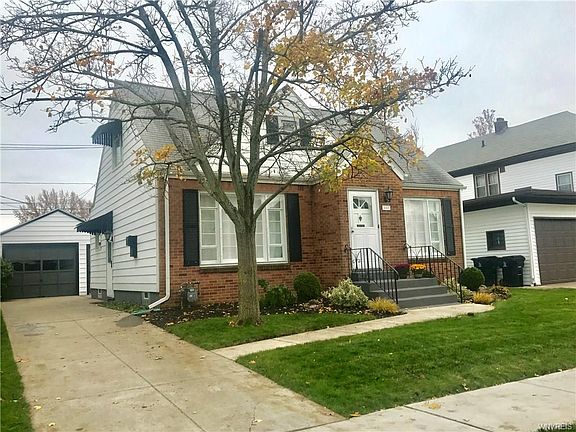 2nd image of 357 Crosby Ave