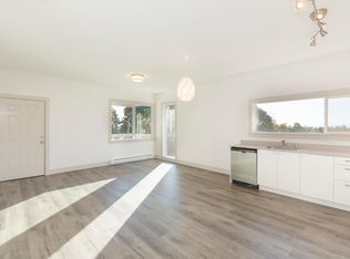 2800 E Yesler Way UNIT 2, Seattle, WA 98122