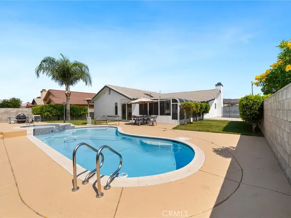 26337 Dracaea Ave, Moreno Valley, CA 92555