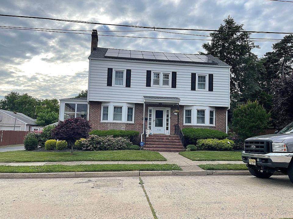 1st image of 26 Cedar Ave