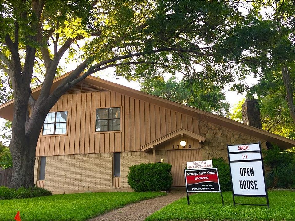 1st image of 3317 Bobbie Ct