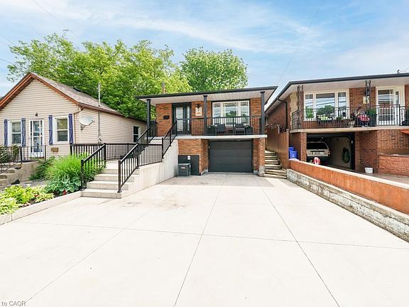 3rd image of 494 Ferguson Ave N