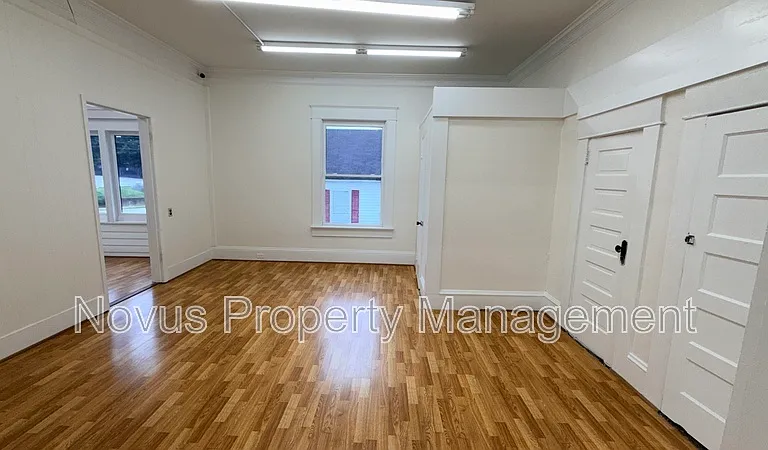 119 Newnan Rd — Photo 13