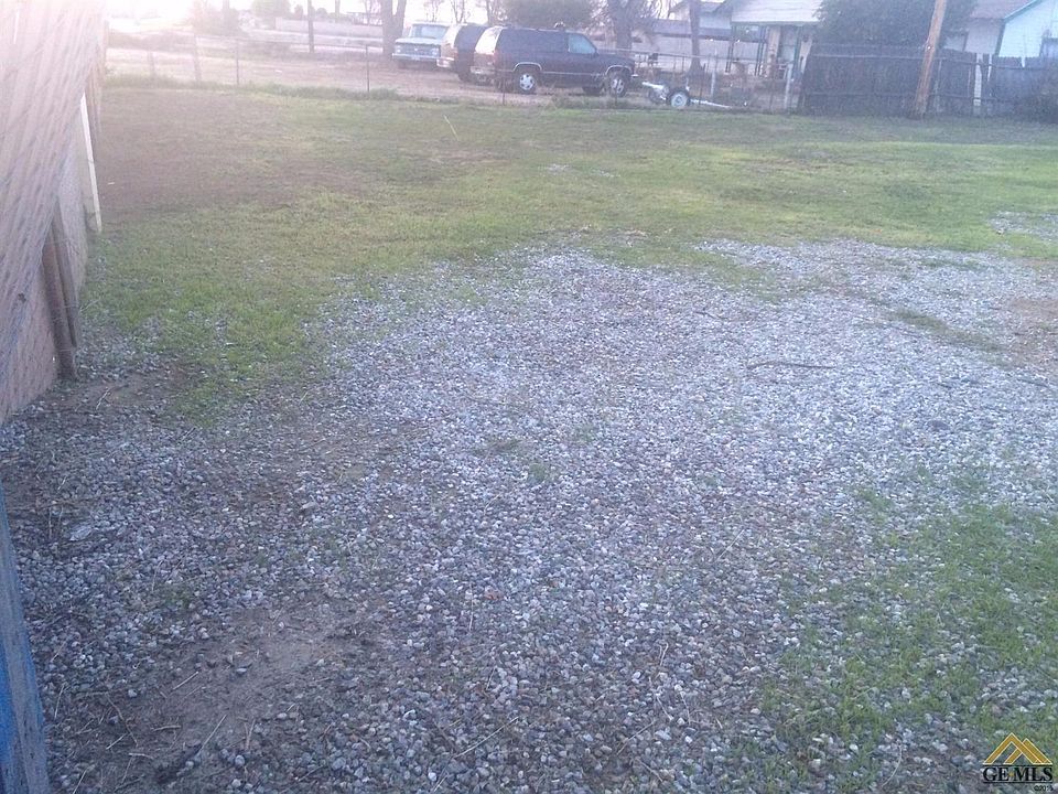 2nd image of 13846 Rosedale Hwy
