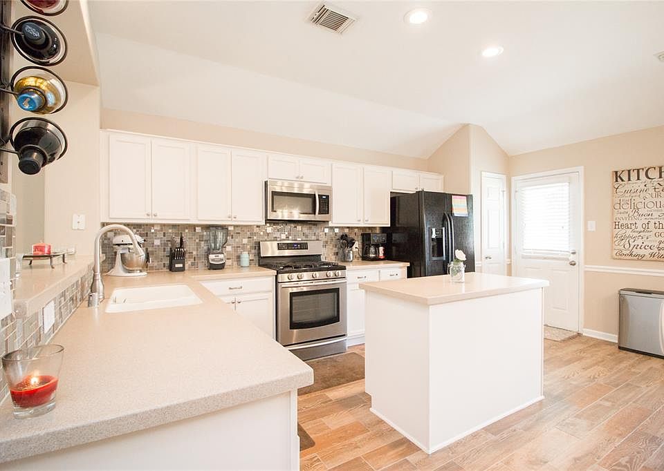 1st image of 3131 Blue Sage Ct