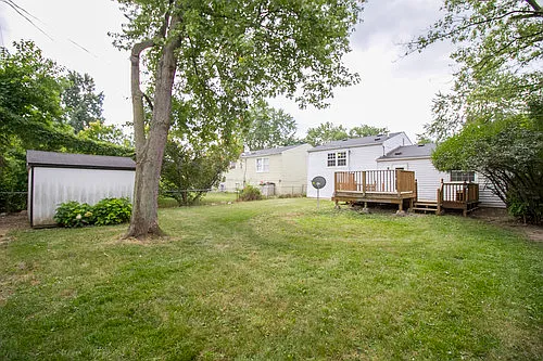 437 S Haven Rd — Photo 24