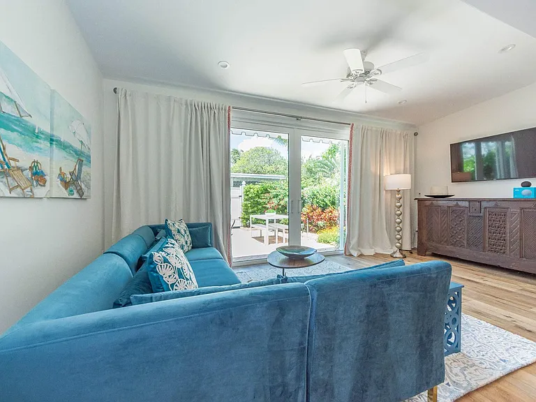 2735 Ocean Dr #A-18 — Photo 19