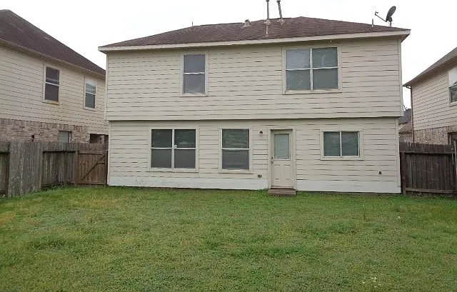 5034 Redwing Brook Trl — Photo 20