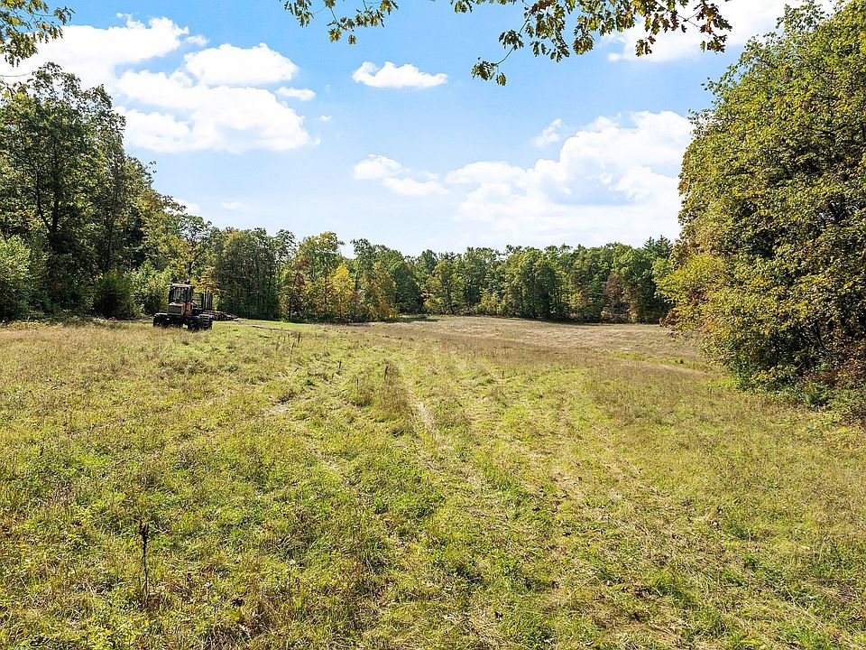1st image of 765 Brockelman Rd Lot C