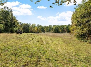765 Brockelman Rd Lot C, Lancaster, MA 01523