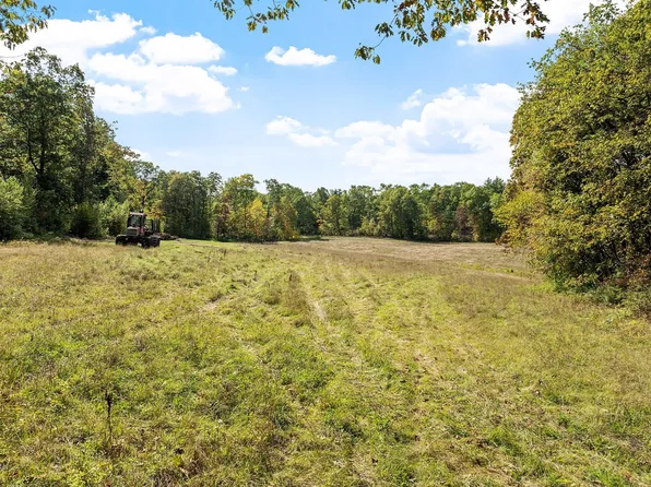 765 Brockelman Rd Lot C, Lancaster, MA 01523
