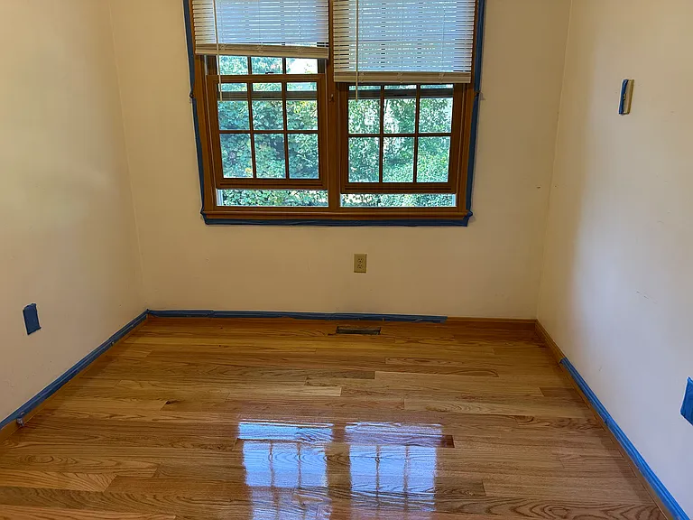 40 Emilissa Ln #A — Photo 14