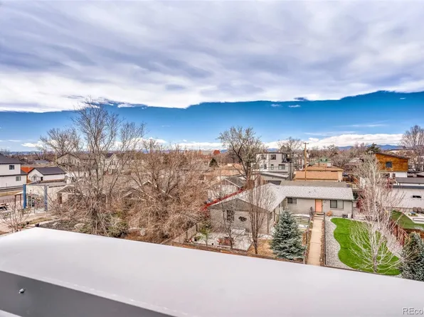 4328 N Pecos Street, Denver, CO 80211