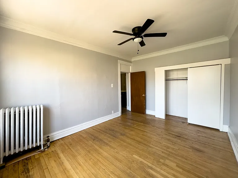 1222 W Rosemont Ave #2 — Photo 18