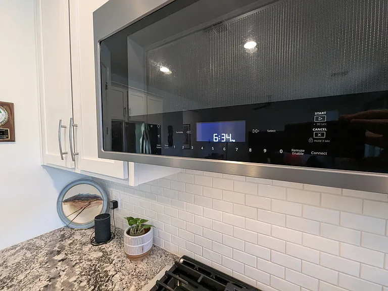 9713 E Copper Glance Trl — Photo 19